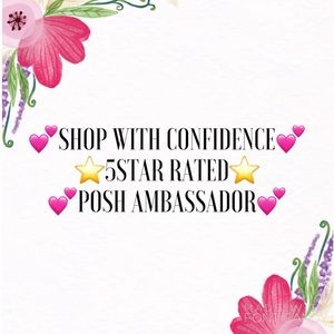 Shopping with Confidence
